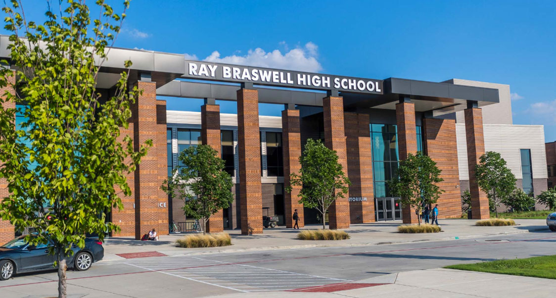 RayBraswellHighSchool-cropped