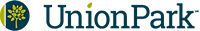Union Park Logo