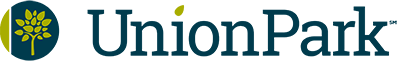 Union Park Logo
