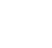 house-key-icon