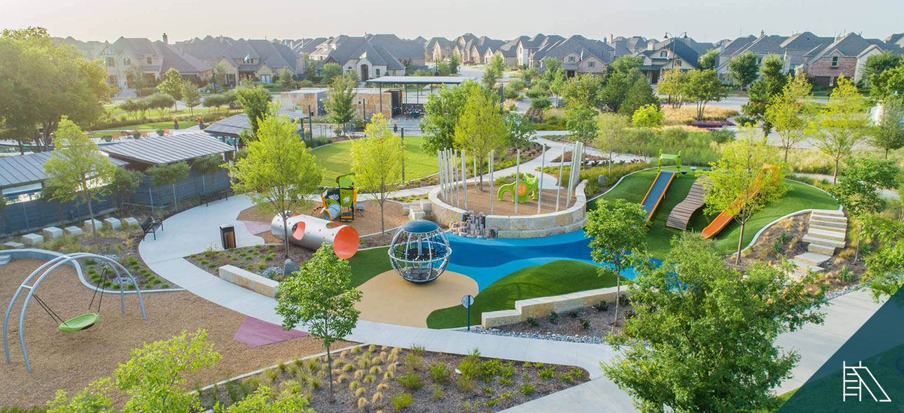 park-amenities-header