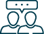 Icon_B_People-65×51