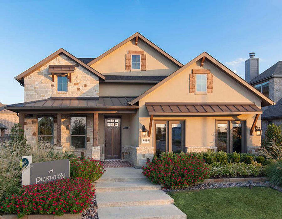 union_parkPlantation-900×700 Home at Union Park