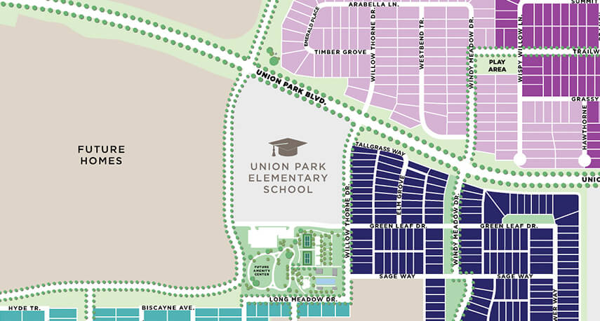 unionpark_elementary