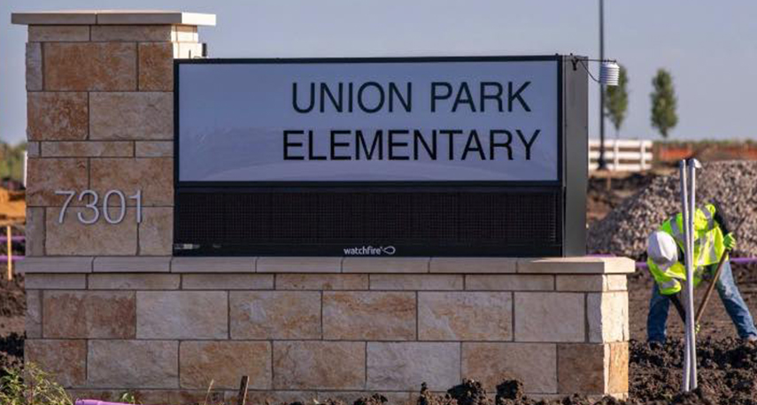 Union Park Elementary_EDIT