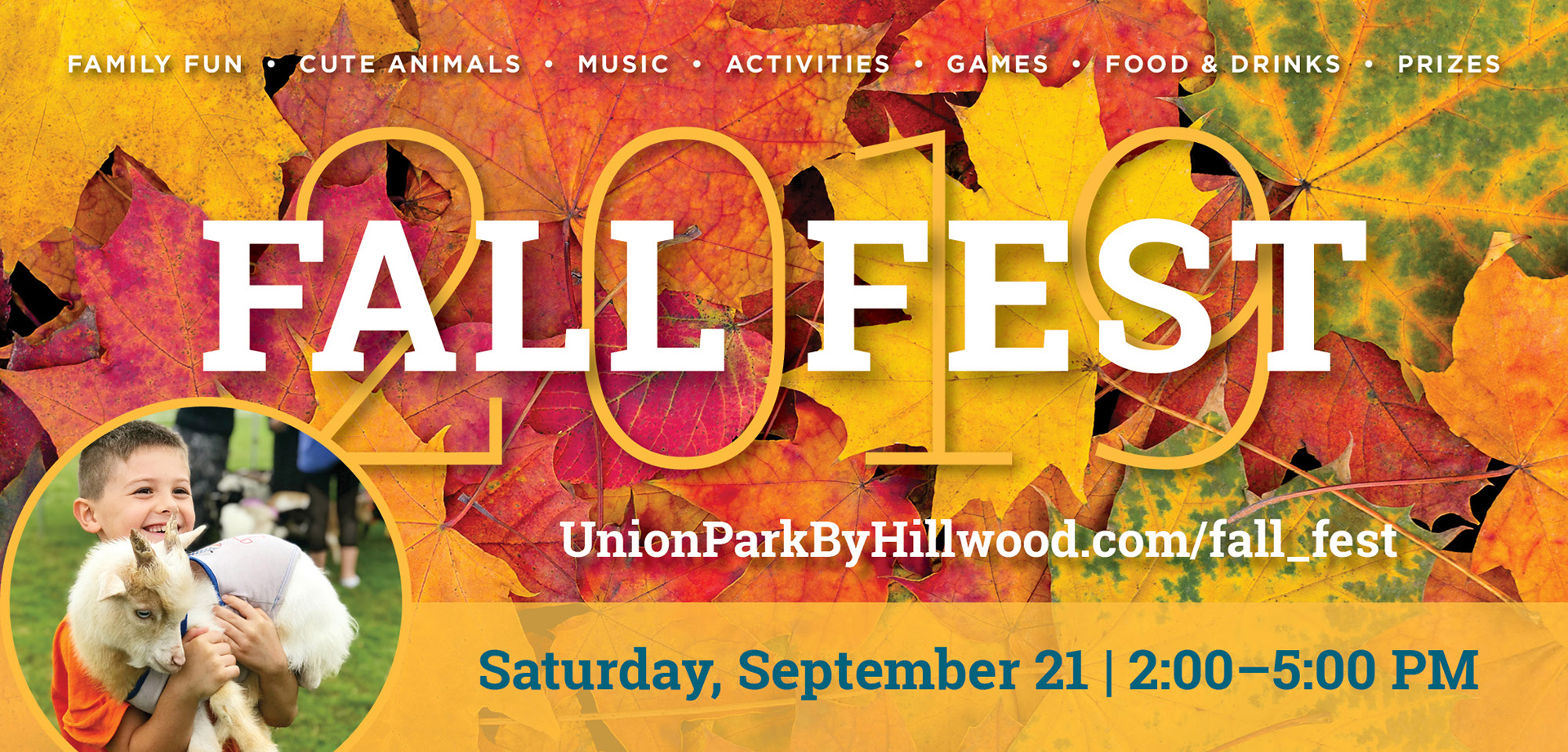 UP_FallFest2019_website