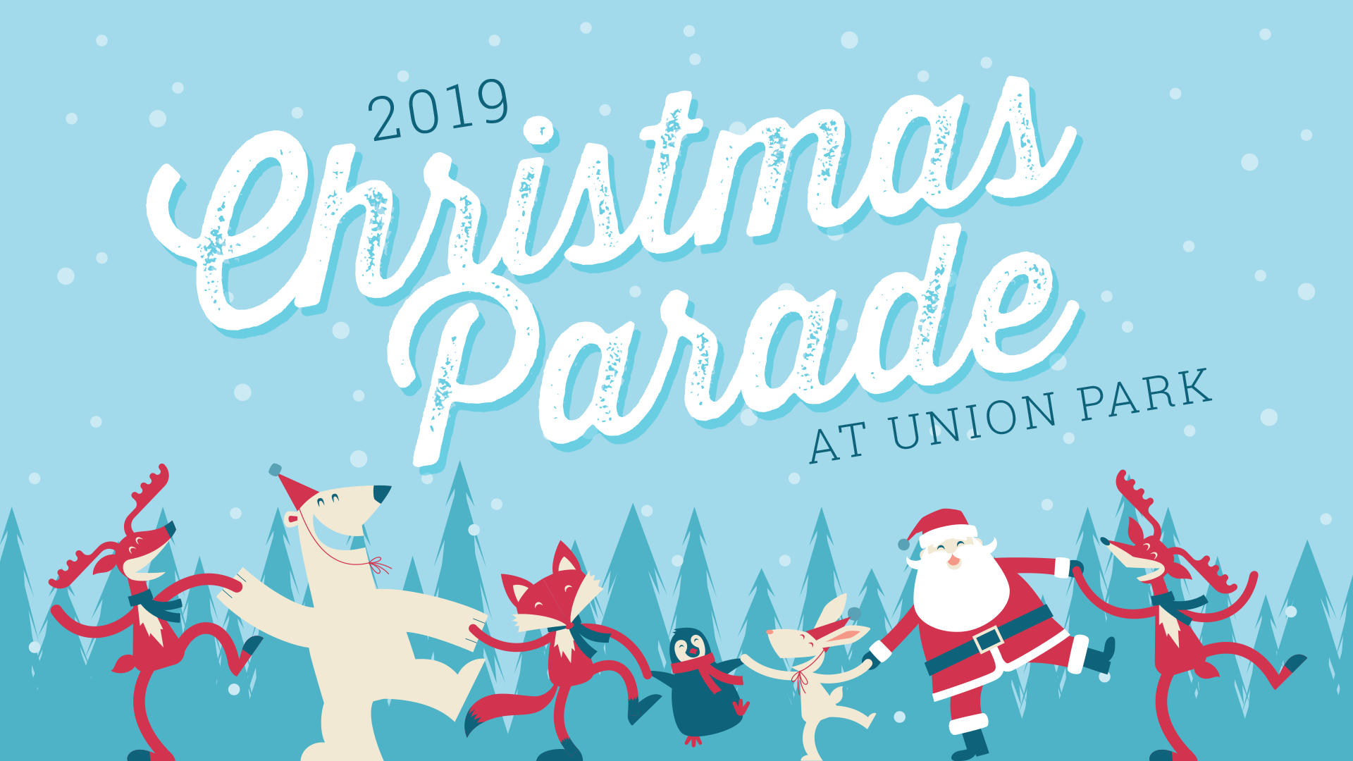 HWC_UnionPark_XmasParade_FBEvent_v1