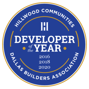 HWC Developer of the Year Badge_multi-year-01