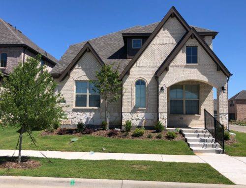 What Is a Patio Home?