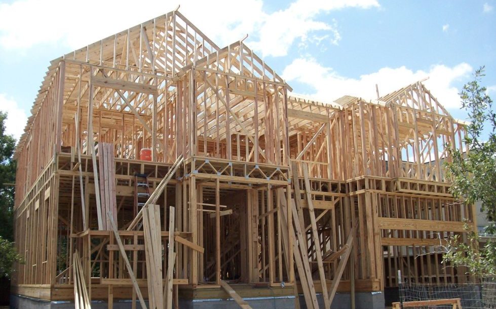 42770_original new construction home