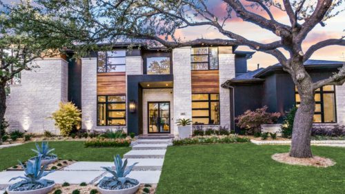 custom-home-dallas custom home