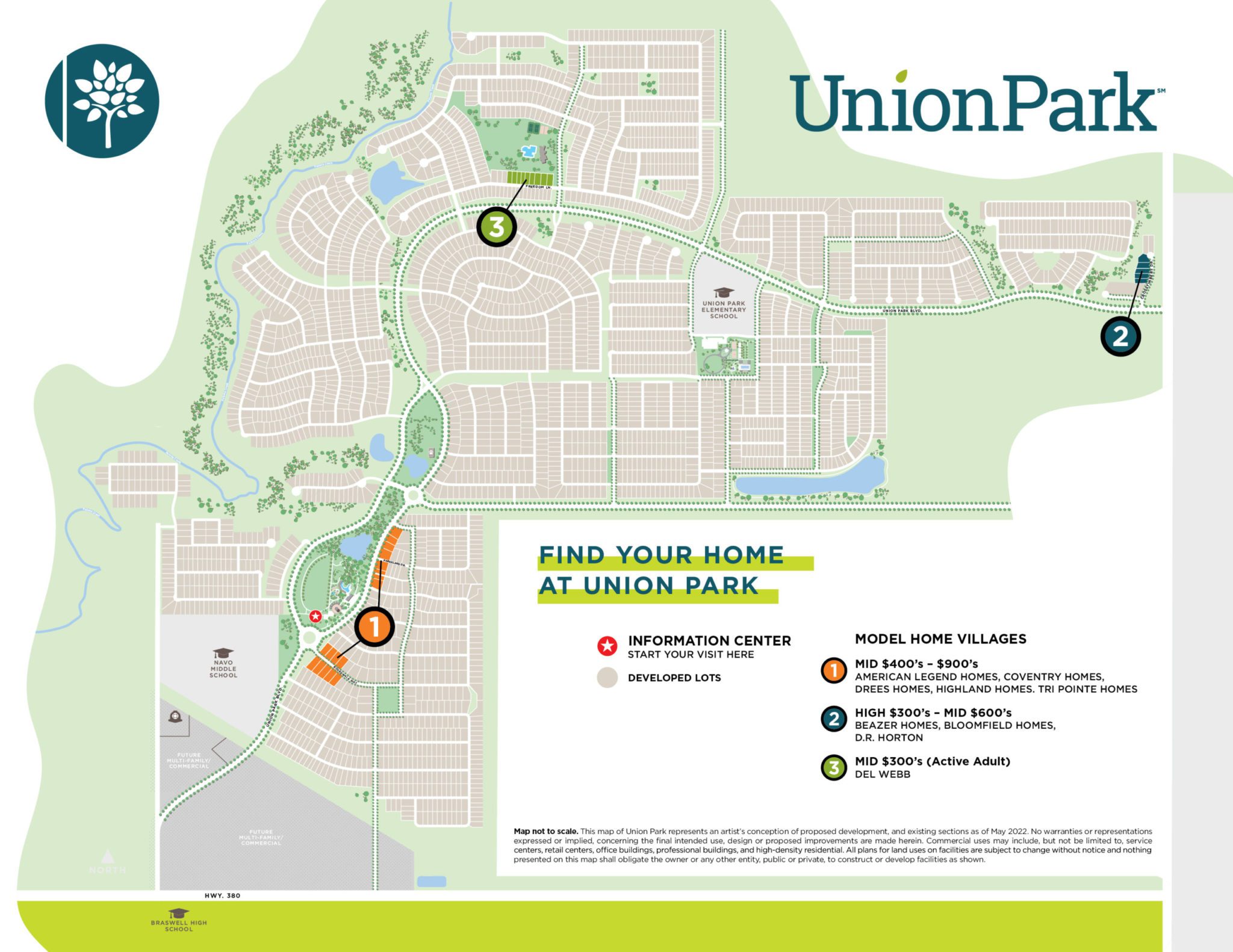 UnionParkModelMap060822 alt