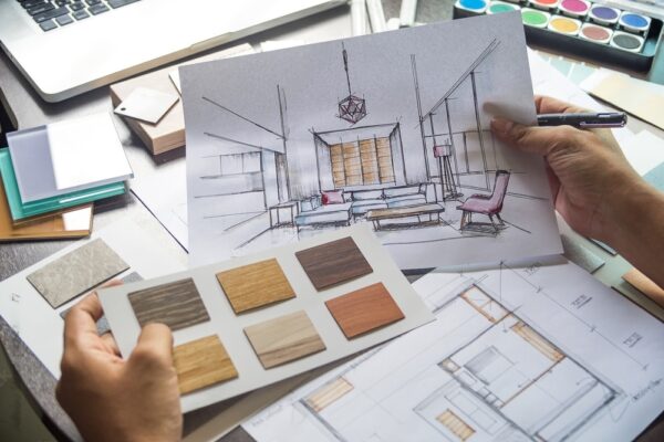 AdobeStock_243154775_Preview-transformed-600×400