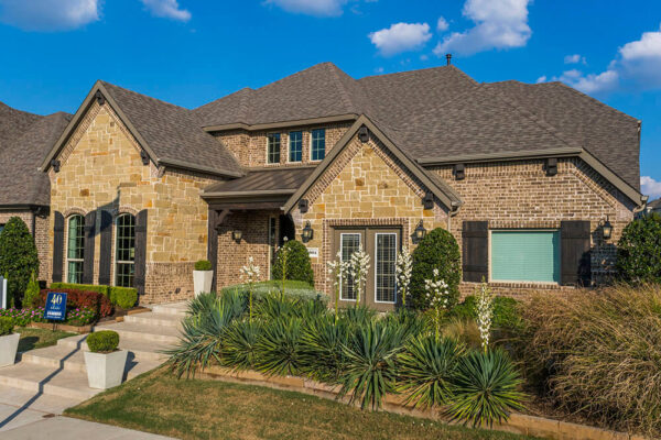 Union_Park_Homes_06-600×400