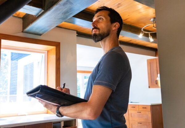 inspect-house-600×413