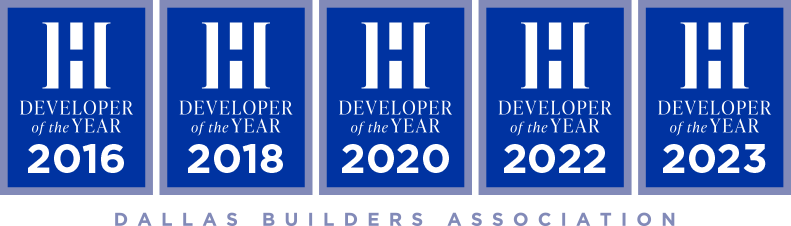 Hillwood_DOY23_Years