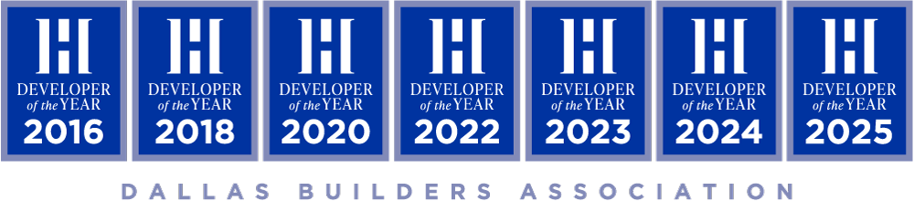 Hillwood_DOY25_Years